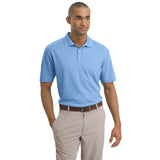 Nike Dri-FIT Classic Mens Golf Polo