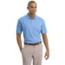 Nike Dri-FIT Classic Mens Golf Polo