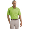 Nike Dri-FIT Classic Mens Golf Polo