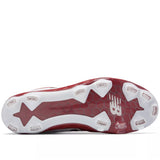 New Balance TPU 3000V4 Cleat - Men's Baseball