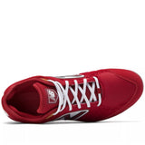 New Balance TPU 3000V4 Cleat - Men's Baseball