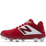 New Balance TPU 3000V4 Cleat - Men's Baseball