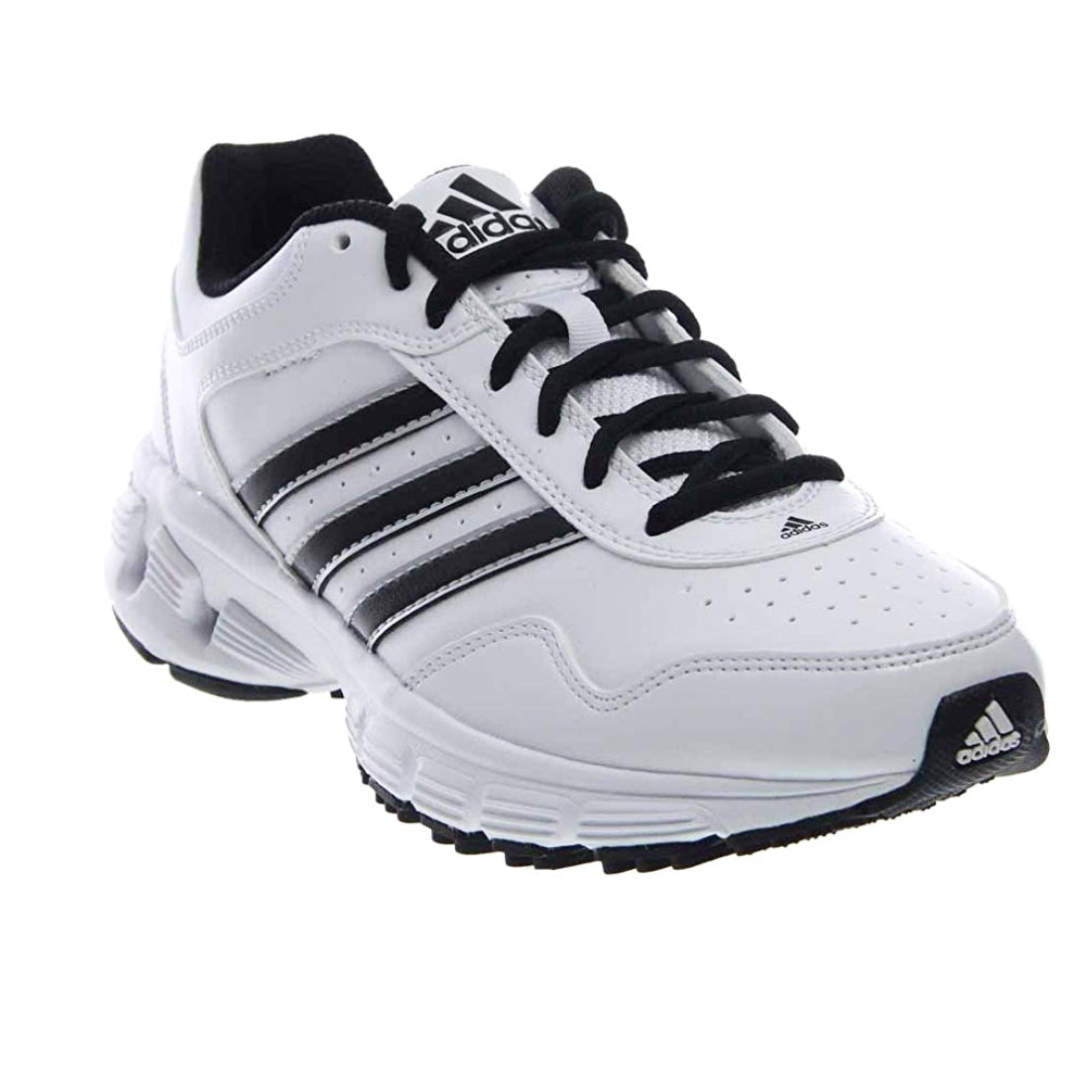 adidas Falcon 3 Shoe -  Men's Training