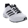 adidas Falcon 3 Shoe -  Men's Training