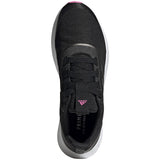 adidas QT Racer Sport Shoe - Womens Running