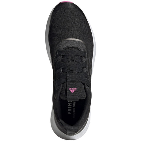 adidas QT Racer Sport Shoe - Womens Running