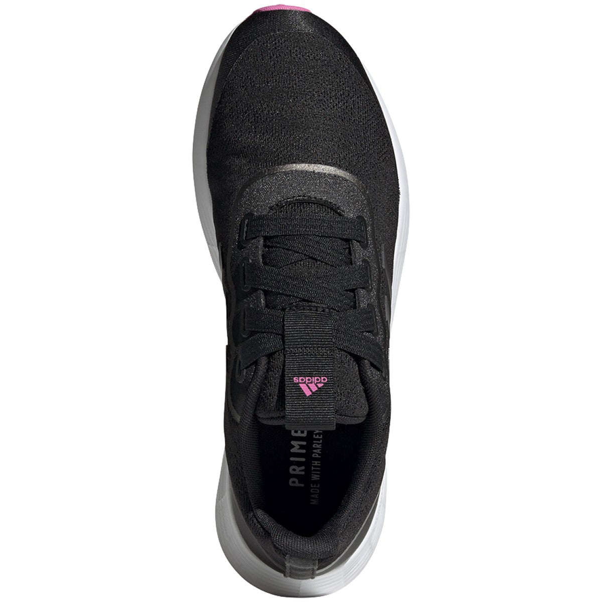 adidas QT Racer Sport Shoe - Womens Running