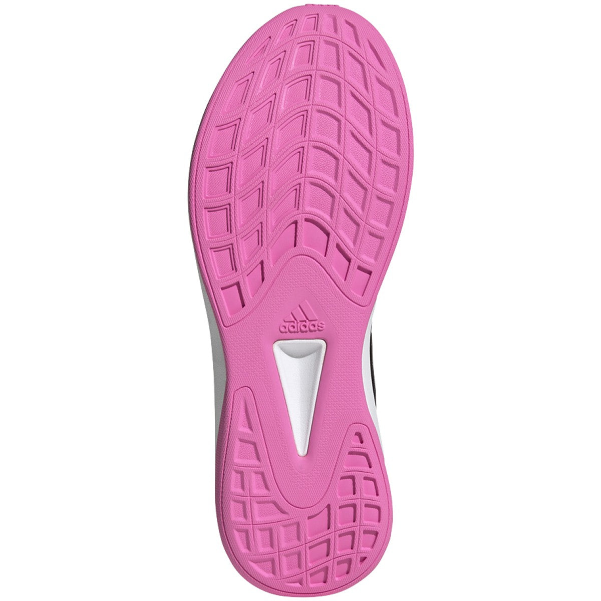 adidas QT Racer Sport Shoe - Womens Running
