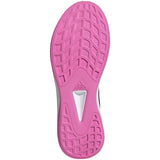 adidas QT Racer Sport Shoe - Womens Running