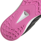 adidas QT Racer Sport Shoe - Womens Running