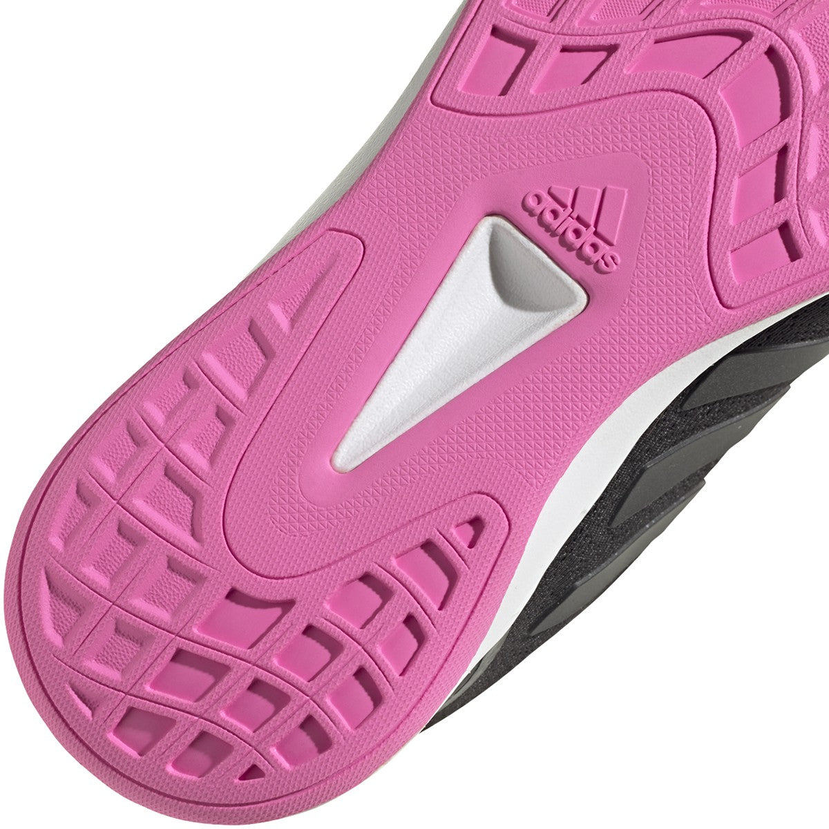 adidas QT Racer Sport Shoe - Womens Running