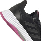 adidas QT Racer Sport Shoe - Womens Running