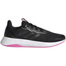 adidas QT Racer Sport Shoe - Womens Running
