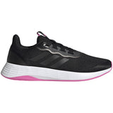 adidas QT Racer Sport Shoe - Womens Running