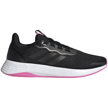 adidas QT Racer Sport Shoe - Womens Running