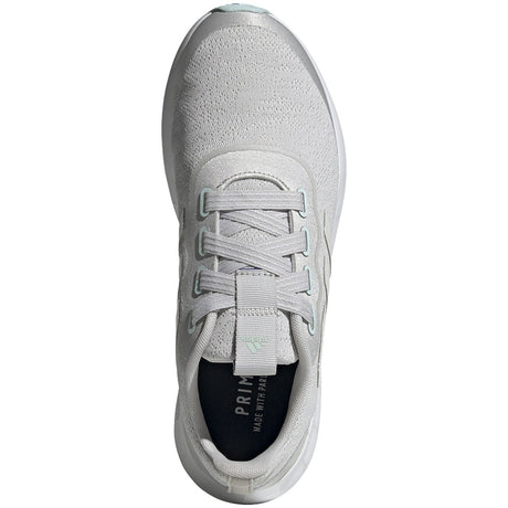 adidas QT Racer Sport Shoe - Womens Running