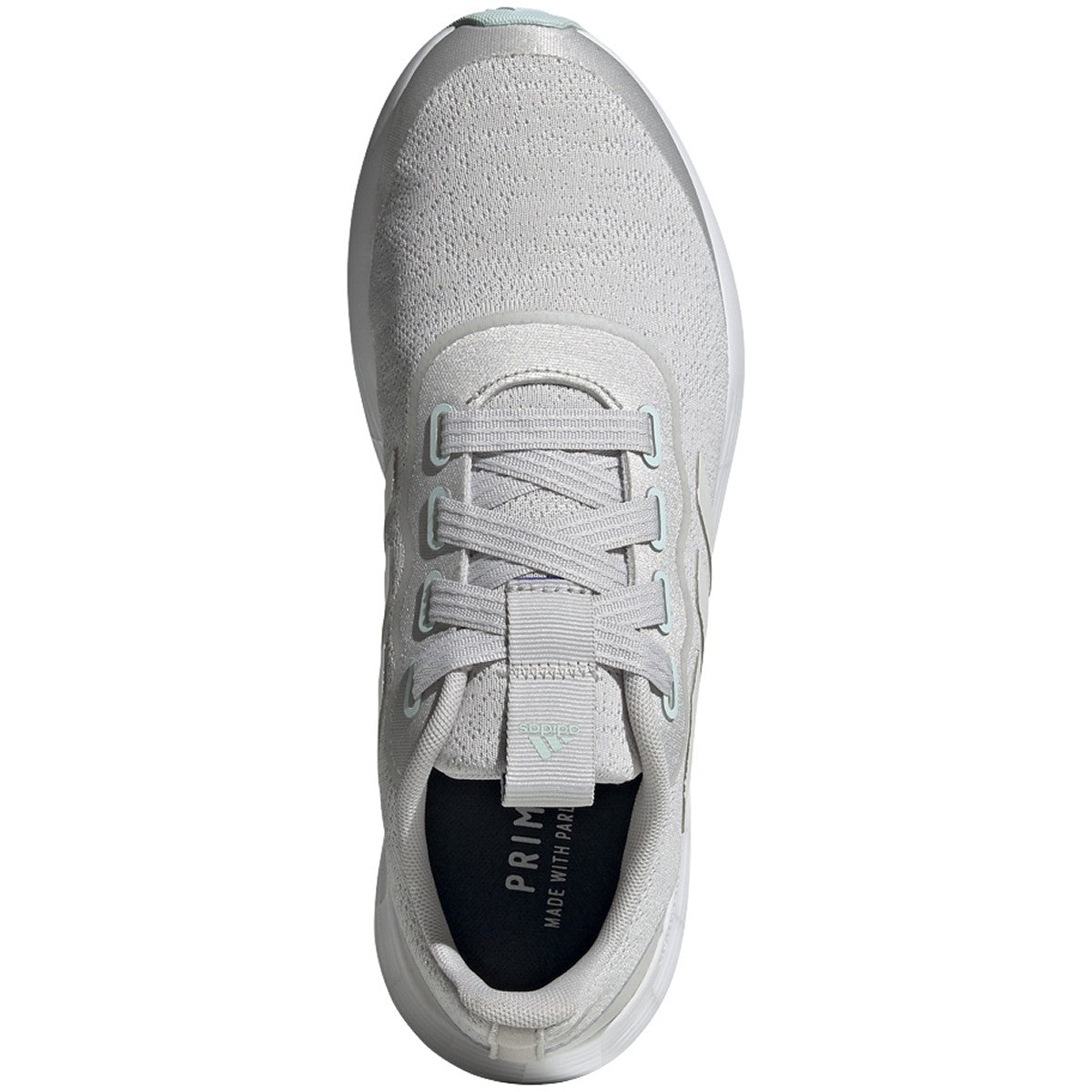 adidas QT Racer Sport Shoe - Womens Running