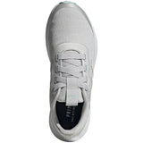 adidas QT Racer Sport Shoe - Womens Running