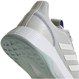 adidas QT Racer Sport Shoe - Womens Running