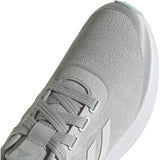 adidas QT Racer Sport Shoe - Womens Running