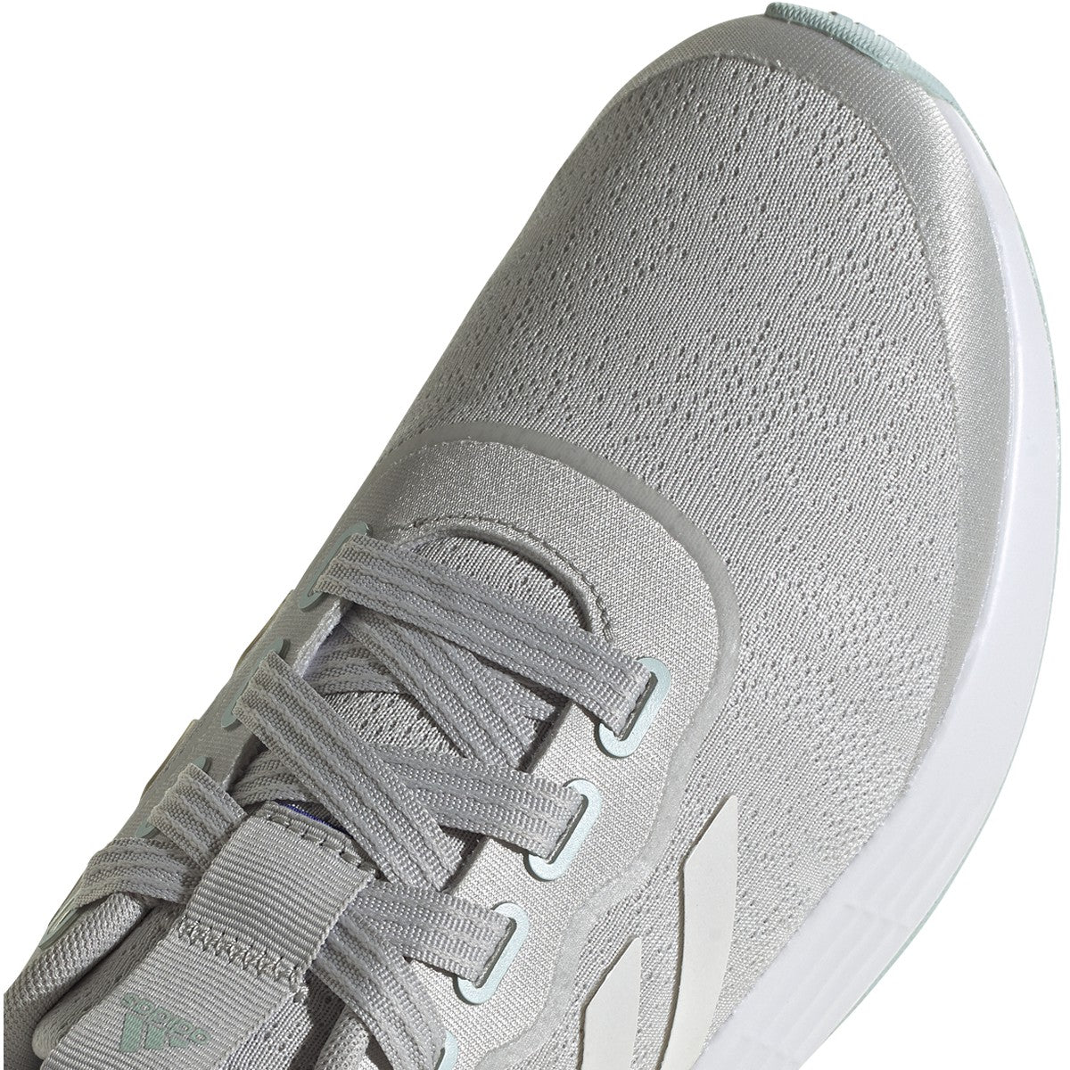 adidas QT Racer Sport Shoe - Womens Running