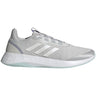 adidas QT Racer Sport Shoe - Womens Running