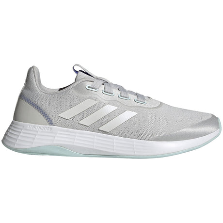 adidas QT Racer Sport Shoe - Womens Running