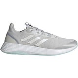 adidas QT Racer Sport Shoe - Womens Running