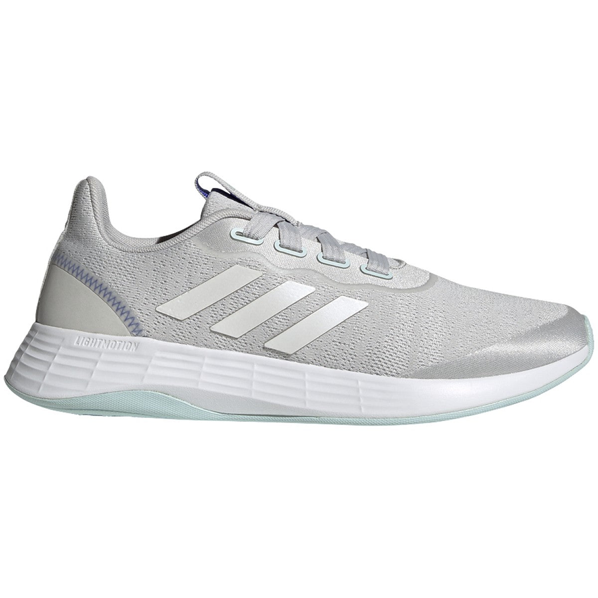 adidas QT Racer Sport Shoe - Womens Running
