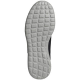 adidas Lite Racer Adapt 4.0 Shoe - Kids Running
