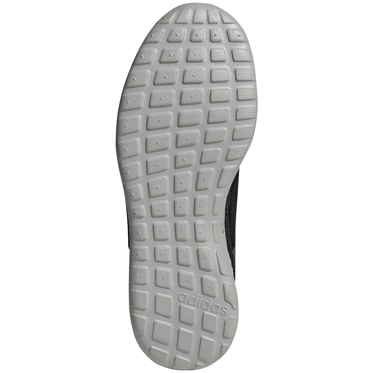 adidas Lite Racer Adapt 4.0 Shoe - Kids Running