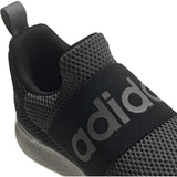 adidas Lite Racer Adapt 4.0 Shoe - Kids Running