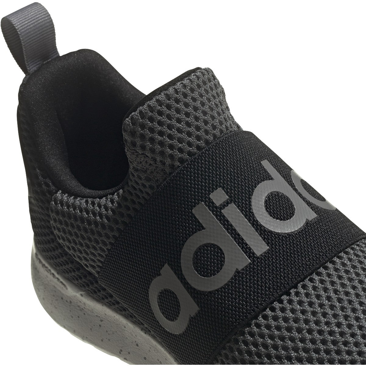 adidas Lite Racer Adapt 4.0 Shoe - Kids Running