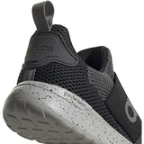 adidas Lite Racer Adapt 4.0 Shoe - Kids Running