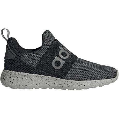 adidas Lite Racer Adapt 4.0 Shoe - Kids Running
