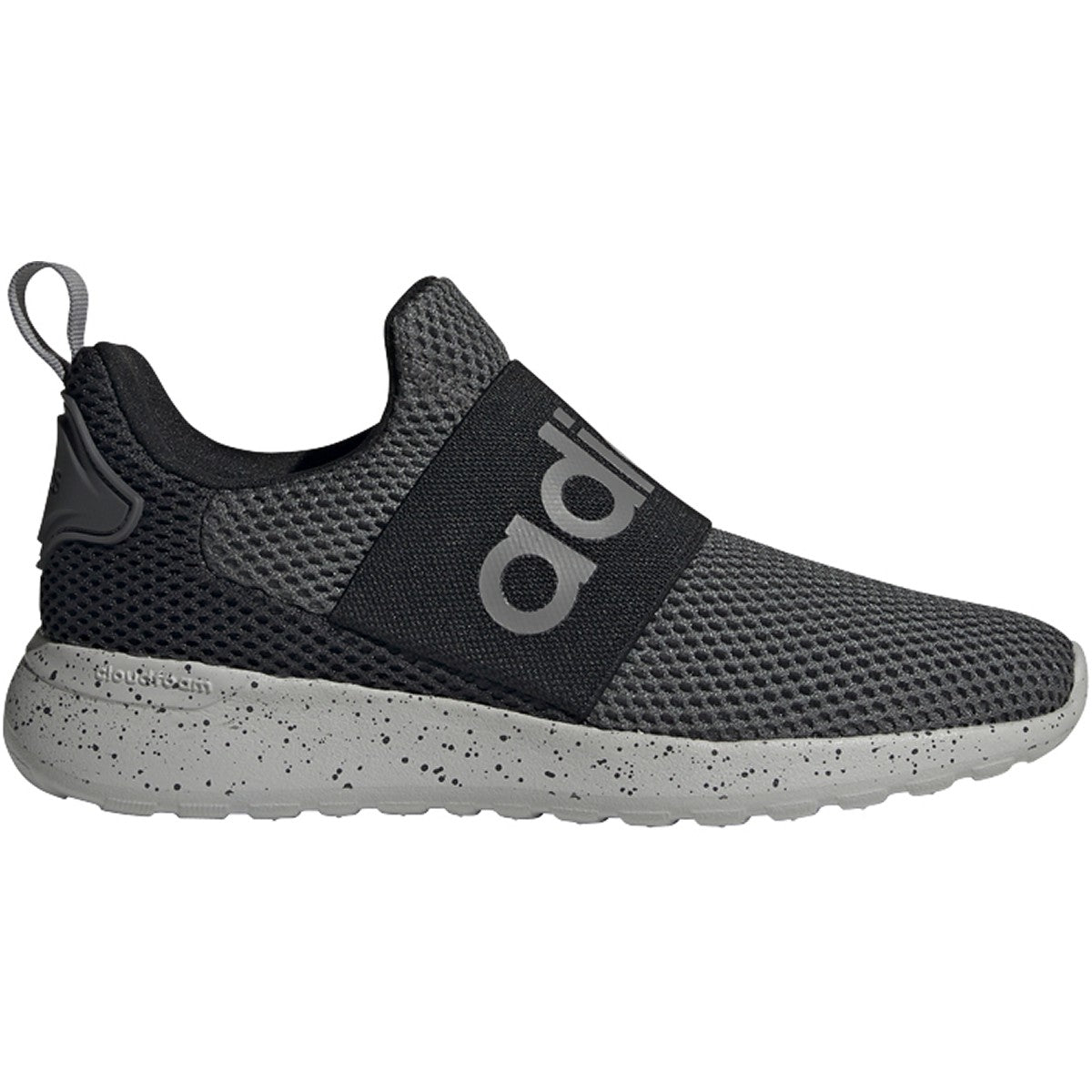 adidas Lite Racer Adapt 4.0 Shoe - Kids Running