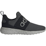adidas Lite Racer Adapt 4.0 Shoe - Kids Running