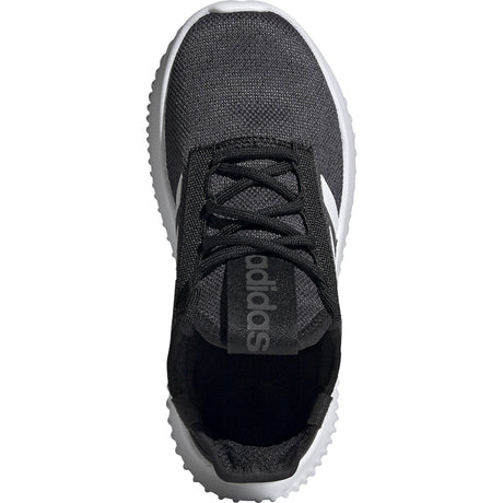adidas Kaptir 2.0 Shoe - Kids Running