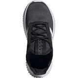 adidas Kaptir 2.0 Shoe - Kids Running