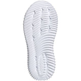 adidas Kaptir 2.0 Shoe - Kids Running