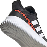 adidas Kaptir 2.0 Shoe - Kids Running