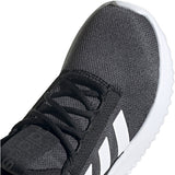adidas Kaptir 2.0 Shoe - Kids Running
