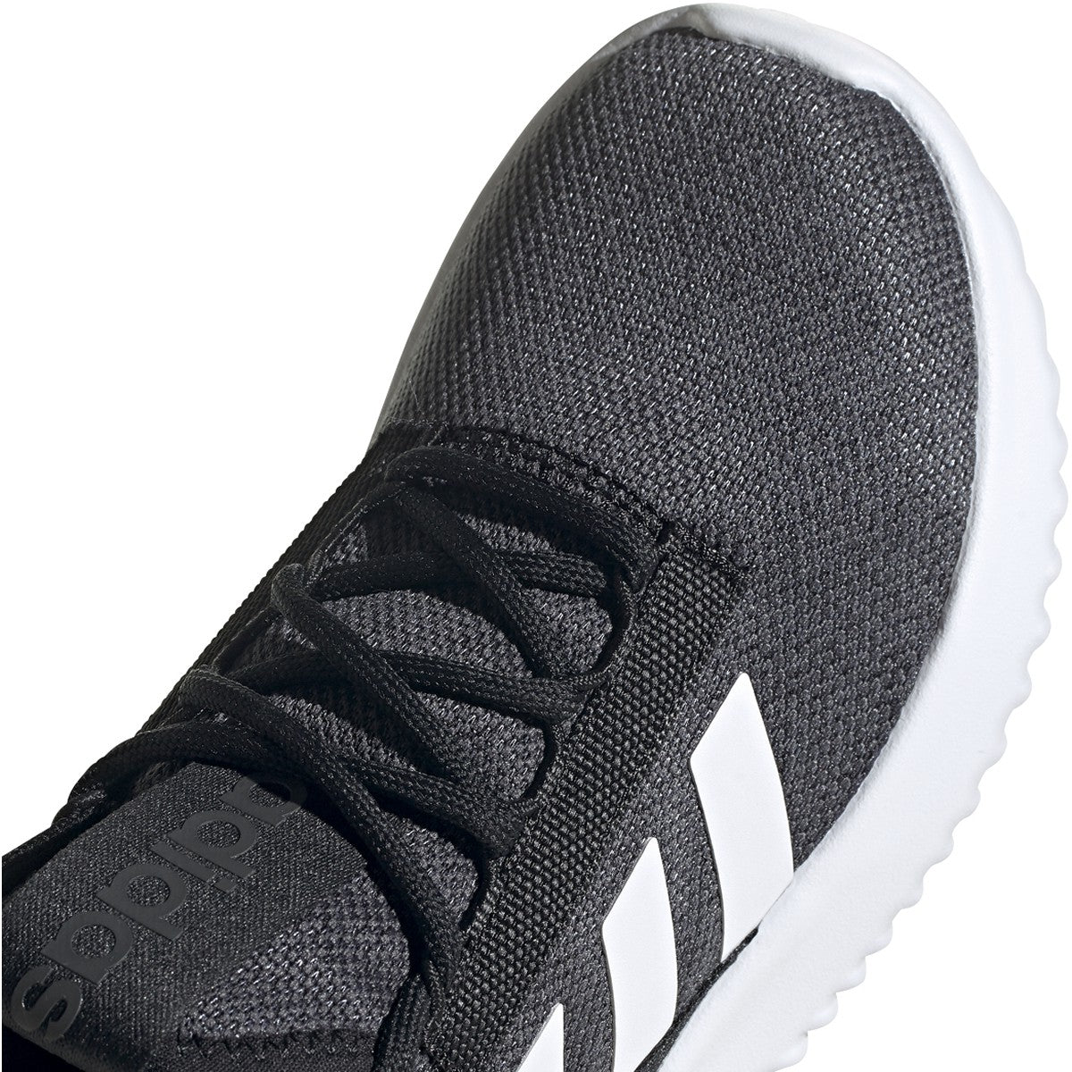 adidas Kaptir 2.0 Shoe - Kids Running