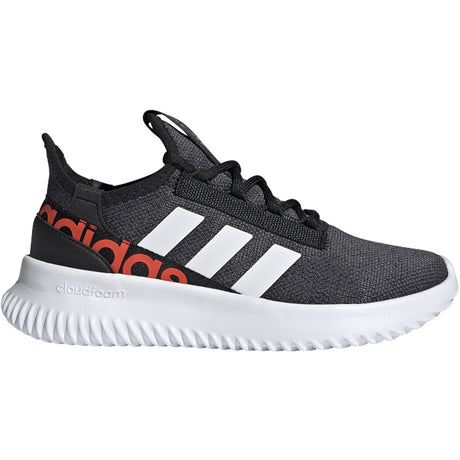 adidas Kaptir 2.0 Shoe - Kids Running