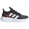adidas Kaptir 2.0 Shoe - Kids Running