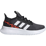 adidas Kaptir 2.0 Shoe - Kids Running