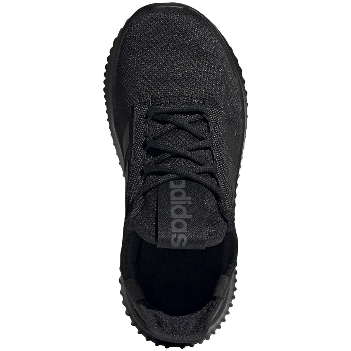 adidas Kaptir 2.0 Shoe - Kids Running