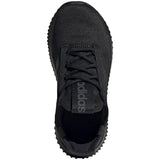 adidas Kaptir 2.0 Shoe - Kids Running