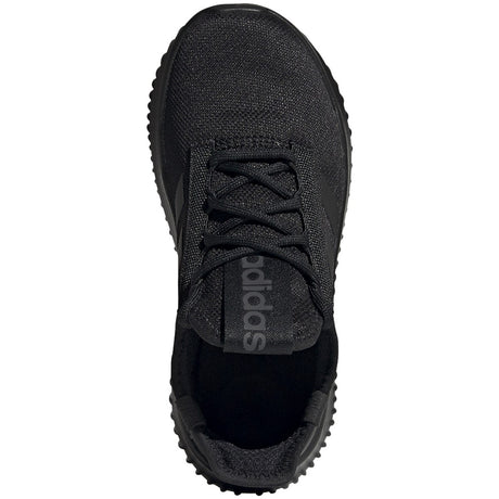 adidas Kaptir 2.0 Shoe - Kids Running
