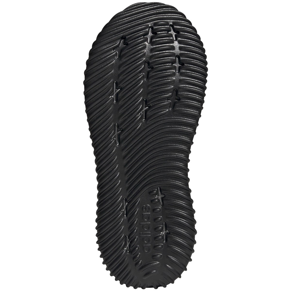 adidas Kaptir 2.0 Shoe - Kids Running